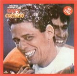 Various artists - Melhores Momentos de Chico & Caetano