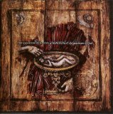 The Smashing Pumpkins - MACHINA / the machines of God