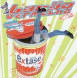 Barão Vermelho - Puro Êxtase