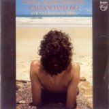Caetano Veloso - Cinema Transcendental