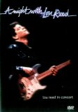 Lou Reed - A Night with Lou Reed