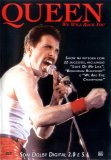 Queen - We Will Rock You