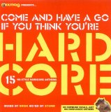 Various artists - Come and Have a Go If You Think You're Hardcore