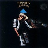Tom Waits - Closing Time