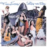 Frenéticas - Soltas na Vida