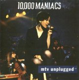 10,000 Maniacs - MTV Unplugged