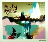 Husky Rescue - Country Falls