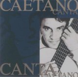 Caetano Veloso - Caetano Canta