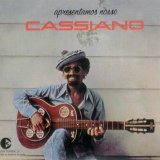 Cassiano - Apresentamos Nosso Cassiano