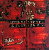 Tricky - Maxinquaye