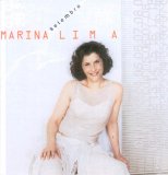 Marina Lima - Setembro