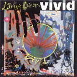 Living Colour - Vivid