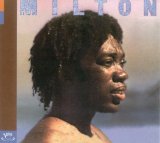 Milton Nascimento - Milton