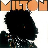 Milton Nascimento - Milton