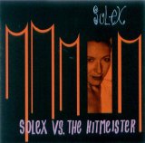 Solex - Solex Vs. the Hitmeister