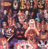 Oingo Boingo - Best o' Boingo