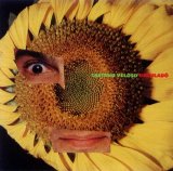 Caetano Veloso - Circuladô