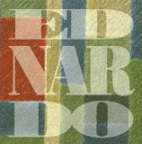 Ednardo - Ednardo