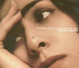 Marisa Monte - Memórias, Crônicas e Declarações de Amor
