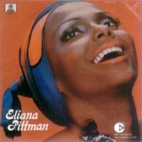 Eliana Pittman - Eliana Pittman