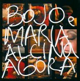 Various artists - Agora