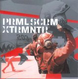 Primal Scream - Xtrmntr