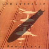 Led Zeppelin - Remasters