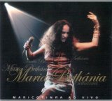 Maria Bethânia - Maricotinha ao Vivo