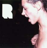Various artists - Paris Is Sleeping Respect Is Burning Vol. 2