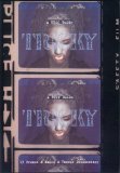 Tricky - A Ruff Guide