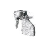 Coldplay - A Rush of Blood to the Head
