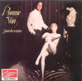 Ronnie Von - Sinal dos Tempos