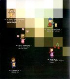 Various artists - If I Was Prince
