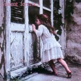 Violent Femmes - Violent Femmes