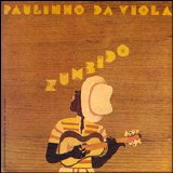 Paulinho da Viola - Zumbido