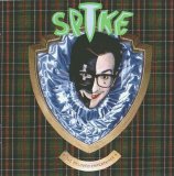 Elvis Costello - Spike