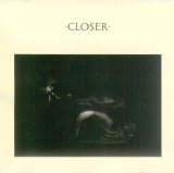 Joy Division - Closer