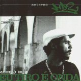 Marcelo D2 - Eu Tiro É Onda