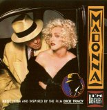 Madonna - I'm Breathless