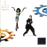 C+C Music Factory - Gonna Make You Sweat