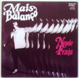 Neyde Fraga - Mais Balanço