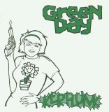 Green Day - Kerplunk