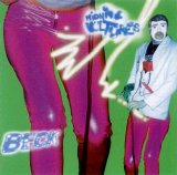 Beck - Midnite Vultures