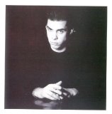 Nick Cave & The Bad Seeds - The First Born Is Dead