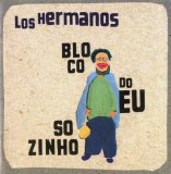 Los Hermanos - Bloco do Eu Sozinho