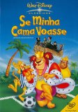 Various artists - Bedknobs and Broomsticks