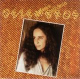 Maria Bethânia - Dezembros