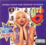 Various artists - Girl 6