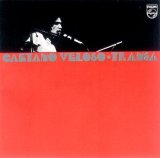 Caetano Veloso - Transa