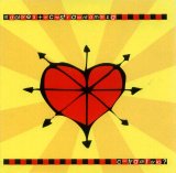 Various artists - Contraditório?